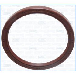 Veleno sandariklis, alkūninis velenas AJUSA 15109100