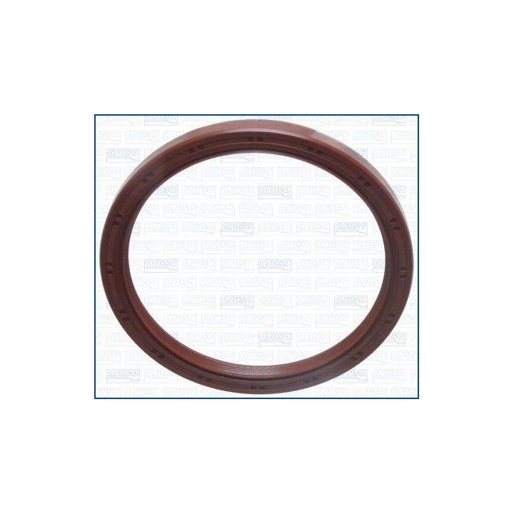 Veleno sandariklis, alkūninis velenas AJUSA 15109100