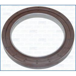 Veleno sandariklis, alkūninis velenas AJUSA 15109200