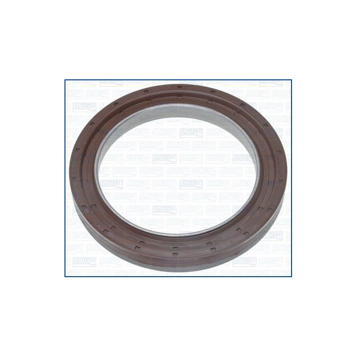 Veleno sandariklis, alkūninis velenas AJUSA 15109200