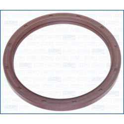 Veleno sandariklis, alkūninis velenas AJUSA 15109300