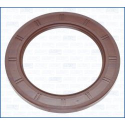 Veleno sandariklis, alkūninis velenas AJUSA 15109600