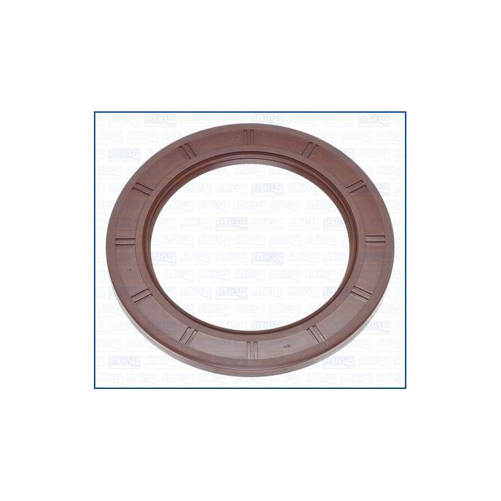 Veleno sandariklis, alkūninis velenas AJUSA 15109600