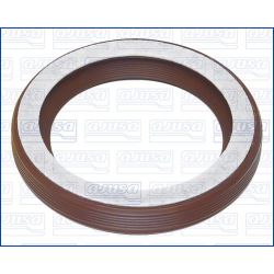 Veleno sandariklis, alkūninis velenas AJUSA 15111800