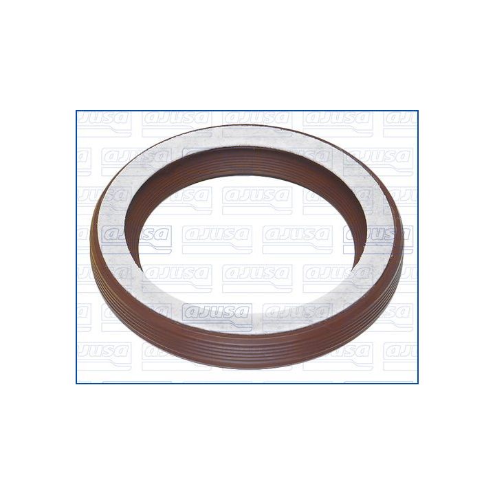 Veleno sandariklis, alkūninis velenas AJUSA 15111800