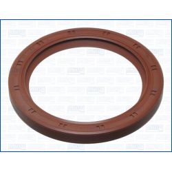 Veleno sandariklis, alkūninis velenas AJUSA 15111900