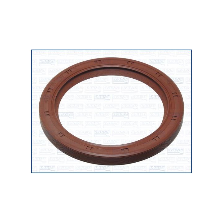 Veleno sandariklis, alkūninis velenas AJUSA 15111900