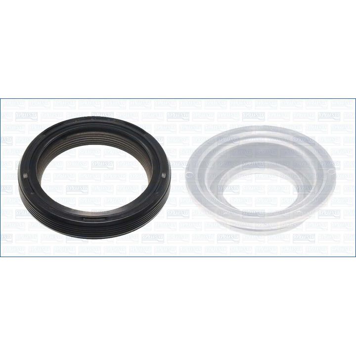 Veleno sandariklis, alkūninis velenas AJUSA 15112600