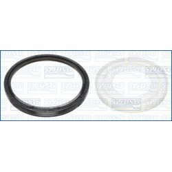 Veleno sandariklis, alkūninis velenas AJUSA 15113800