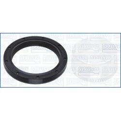 Veleno sandariklis, alkūninis velenas AJUSA 15113900