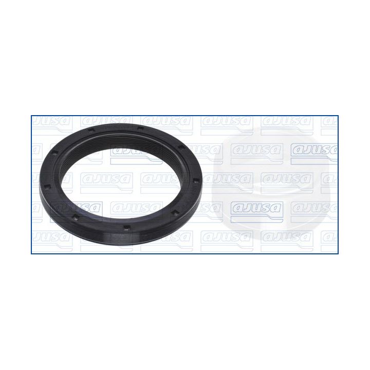 Veleno sandariklis, alkūninis velenas AJUSA 15113900