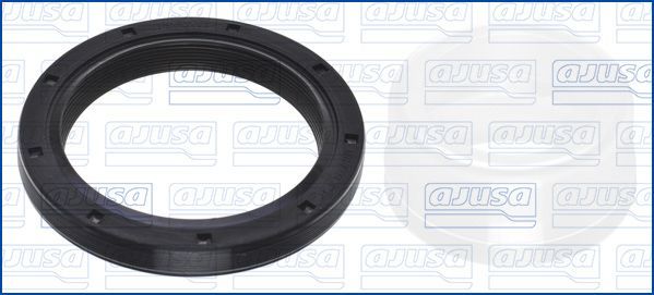 Veleno sandariklis, alkūninis velenas AJUSA 15113900