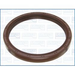 Veleno sandariklis, alkūninis velenas AJUSA 15116200