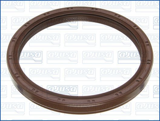 Veleno sandariklis, alkūninis velenas AJUSA 15116200