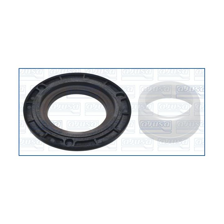 Veleno sandariklis, alkūninis velenas AJUSA 15120900