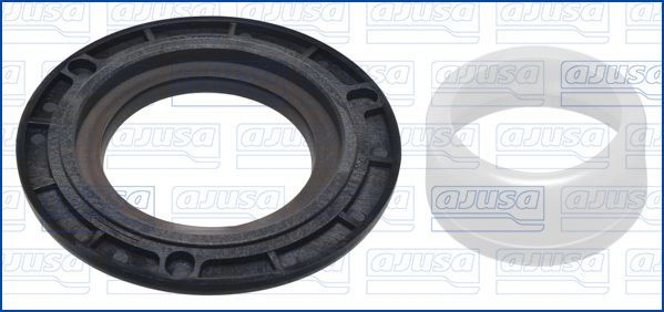 Veleno sandariklis, alkūninis velenas AJUSA 15120900