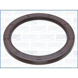 Veleno sandariklis, alkūninis velenas AJUSA 15121100