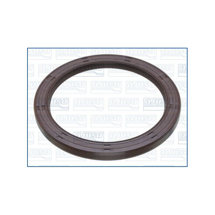 Veleno sandariklis, alkūninis velenas AJUSA 15121100