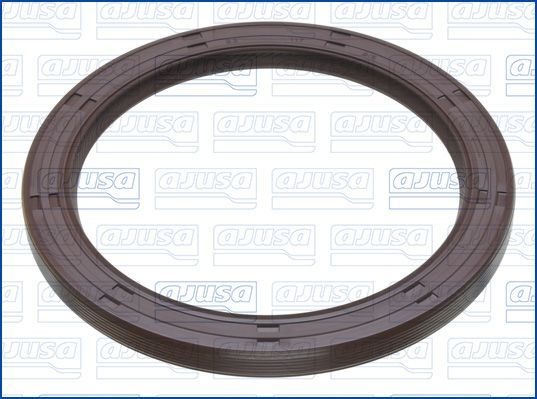 Veleno sandariklis, alkūninis velenas AJUSA 15121100