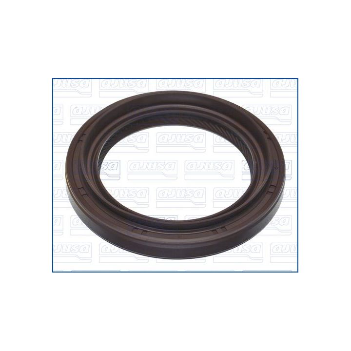 Veleno sandariklis, alkūninis velenas AJUSA 15121200