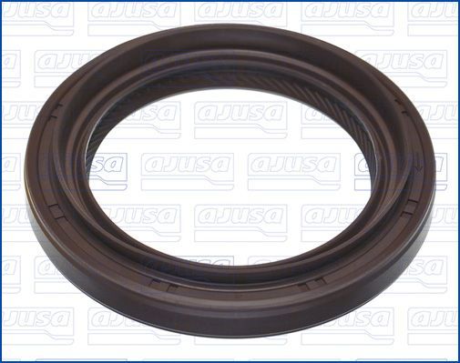 Veleno sandariklis, alkūninis velenas AJUSA 15121200