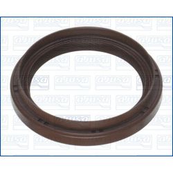 Veleno sandariklis, alkūninis velenas AJUSA 15121600