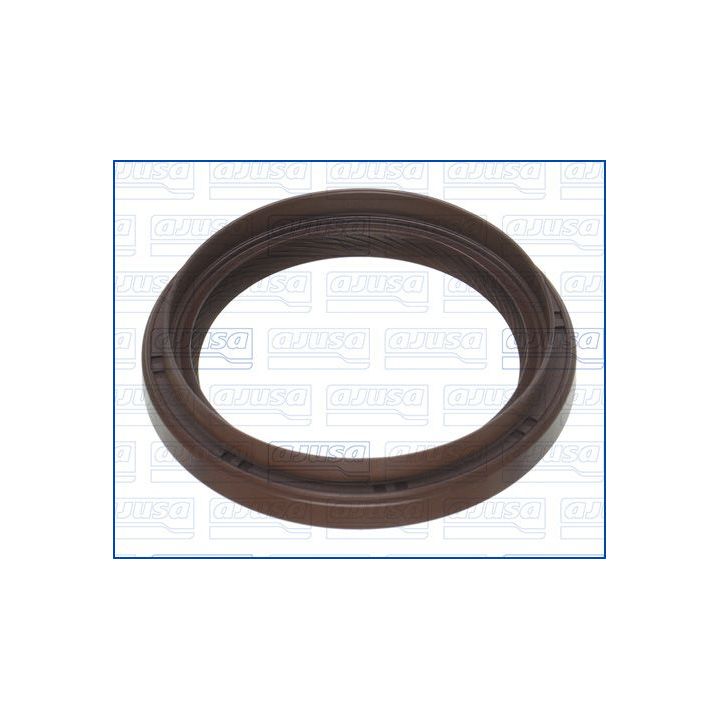 Veleno sandariklis, alkūninis velenas AJUSA 15121600