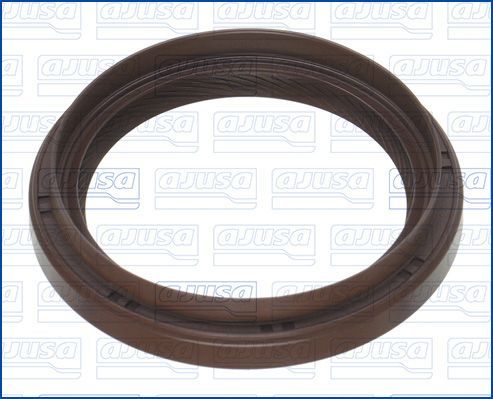 Veleno sandariklis, alkūninis velenas AJUSA 15121600