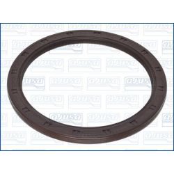 Veleno sandariklis, alkūninis velenas AJUSA 15122600