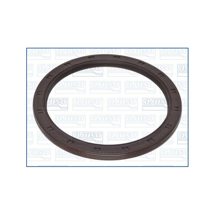 Veleno sandariklis, alkūninis velenas AJUSA 15122600