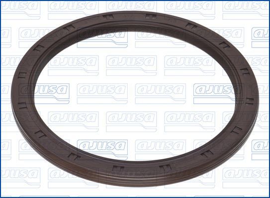 Veleno sandariklis, alkūninis velenas AJUSA 15122600