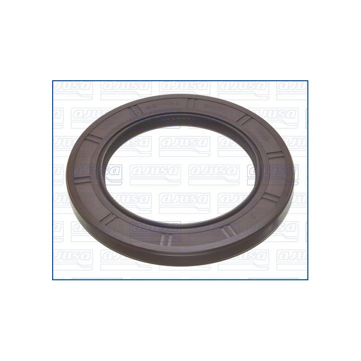 Veleno sandariklis, alkūninis velenas AJUSA 15122700