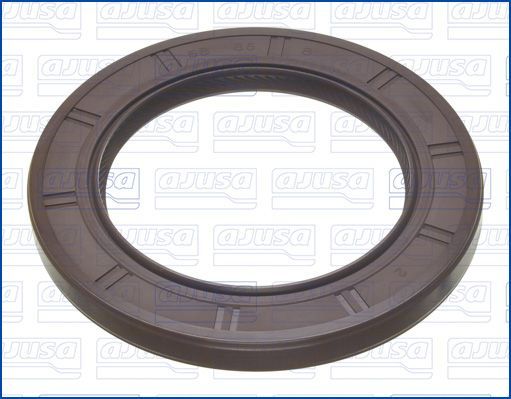 Veleno sandariklis, alkūninis velenas AJUSA 15122700