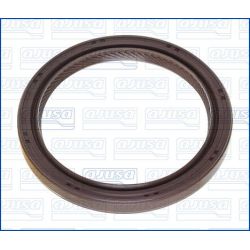 Veleno sandariklis, alkūninis velenas AJUSA 15123700