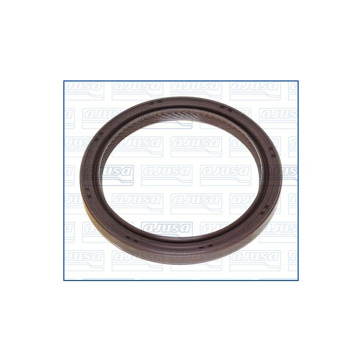 Veleno sandariklis, alkūninis velenas AJUSA 15123700