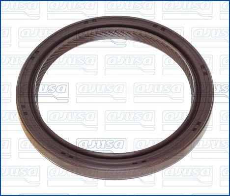 Veleno sandariklis, alkūninis velenas AJUSA 15123700