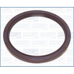 Veleno sandariklis, alkūninis velenas AJUSA 15123800