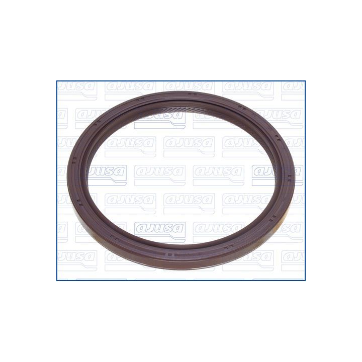 Veleno sandariklis, alkūninis velenas AJUSA 15123800