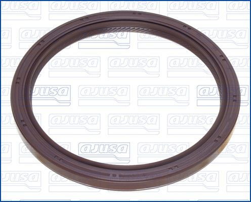 Veleno sandariklis, alkūninis velenas AJUSA 15123800