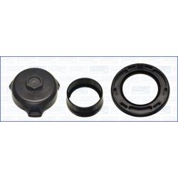 Veleno sandariklis, alkūninis velenas AJUSA 61001500