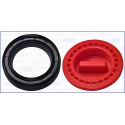 Veleno sandariklis, alkūninis velenas AJUSA 61001600