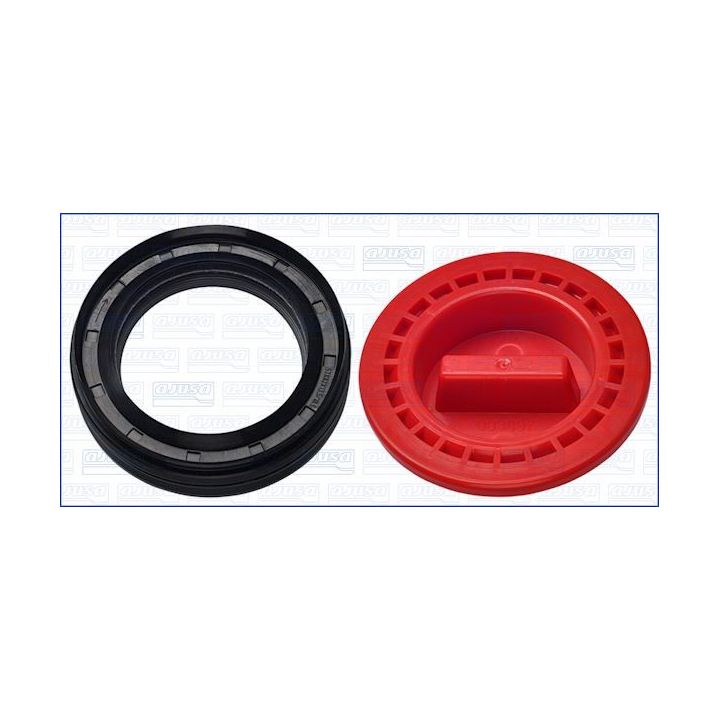 Veleno sandariklis, alkūninis velenas AJUSA 61001600