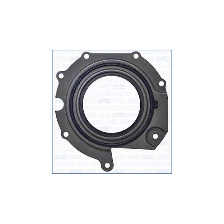 Veleno sandariklis, įpurškimo siurblys AJUSA 71000100