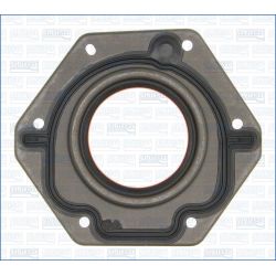 Veleno sandariklis, alkūninis velenas AJUSA 71000300