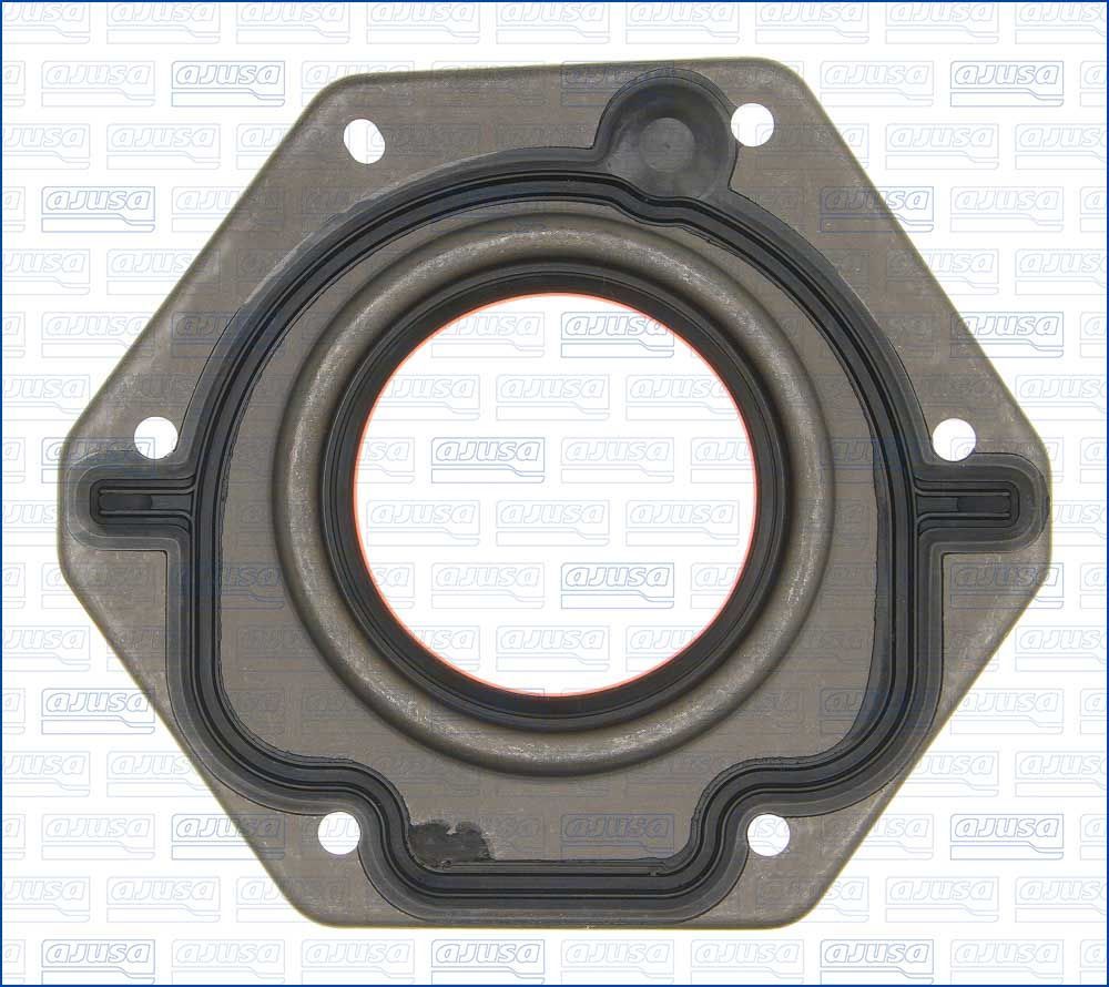 Veleno sandariklis, alkūninis velenas AJUSA 71000300