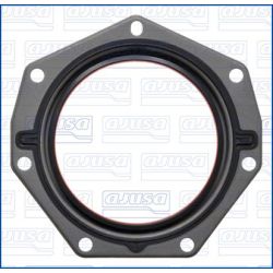 Veleno sandariklis, alkūninis velenas AJUSA 71000400