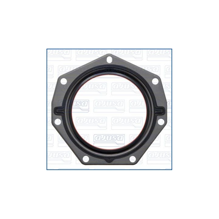 Veleno sandariklis, alkūninis velenas AJUSA 71000400