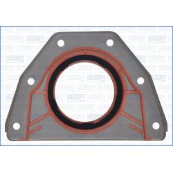 Veleno sandariklis, alkūninis velenas AJUSA 71000700