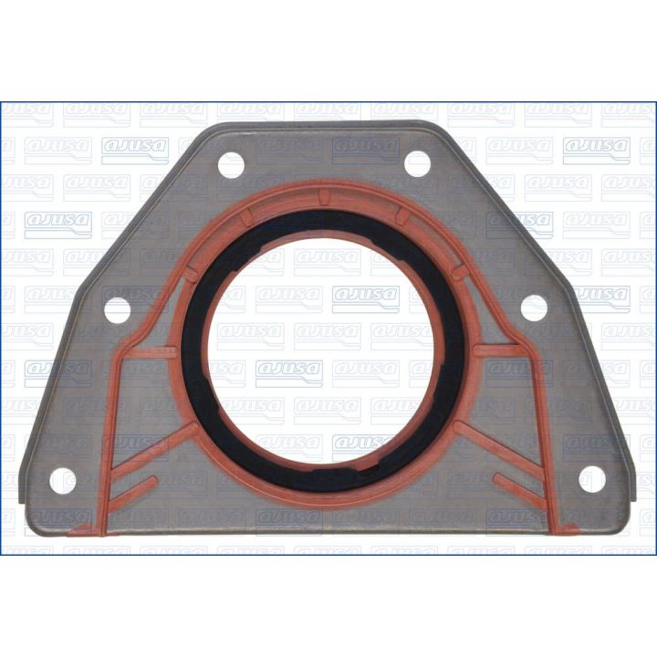 Veleno sandariklis, alkūninis velenas AJUSA 71000700