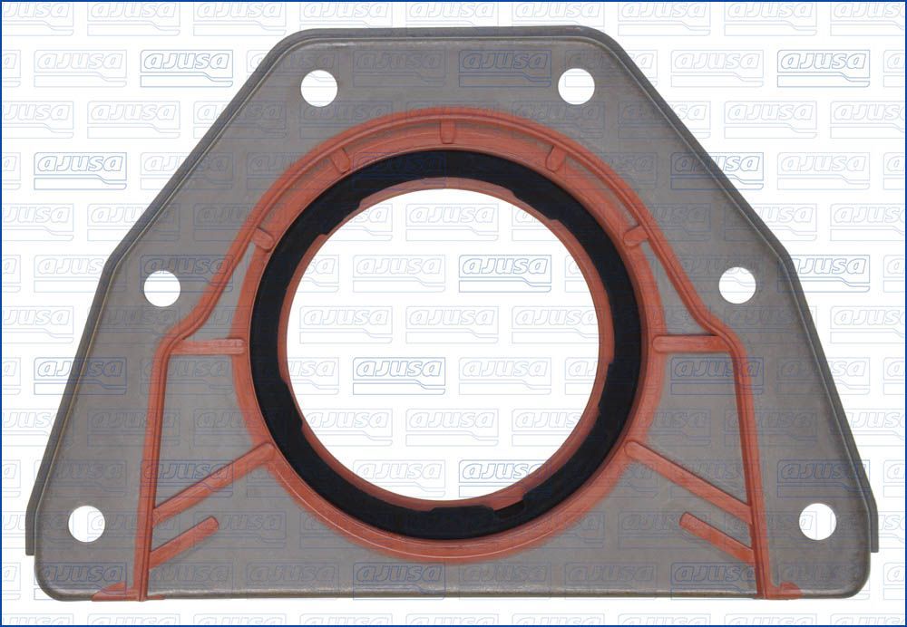 Veleno sandariklis, alkūninis velenas AJUSA 71000700